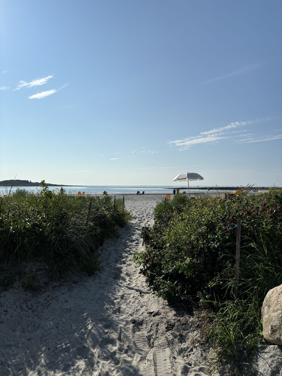 48 Hours in Kennebunkport, Maine with Kids